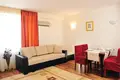 Hotel 650 m² Kosharitsa, Bulgarien