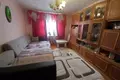Wohnung 4 Zimmer 86 m² Schodsina, Weißrussland