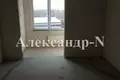 Mieszkanie 3 pokoi 72 m² Odessa, Ukraina