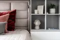 Коммерческое помещение 3 комнаты 75 м² в Варшаве, Польша