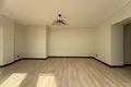 Apartamento 2 habitaciones 51 m² Poznan, Polonia