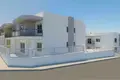 Бунгало 4 комнаты 100 м² Formentera del Segura, Испания