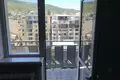 Apartamento 4 habitaciones 157 m² Tiflis, Georgia