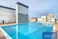 Apartamento 124 m² Alicante, Španjolska