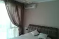 Appartement  Pomorié, Bulgarie
