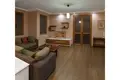 Пентхаус 3 комнаты 240 м² Дуррес, Албания