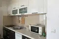 Apartamento 2 habitaciones 81 m² Dobra Voda, Montenegro