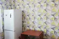 2 room apartment 61 m² Minsk, Belarus