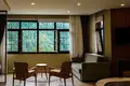 Propiedad comercial 413 m² en Camlihemsin, Turquía
