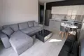 Chalet 5 bedrooms 250 m² Zabljak, Montenegro