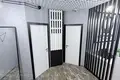 Geschäft 51 m² Minsk, Belarus