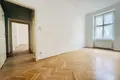 Wohnung 3 zimmer  Wien, Österreich