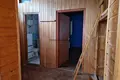 Mieszkanie 2 pokoi 57 m² Letenye, Węgry