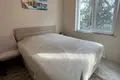 Mieszkanie 2 pokoi 55 m² Mahmutlar, Turcja