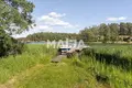 Дом 3 комнаты 65 м² Gumbostrand, Финляндия