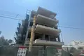 Apartamento 1 habitacion 56 m² Demos Agiou Athanasiou, Chipre