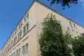 Commercial property 2 145 m² in Central Administrative Okrug, Russia