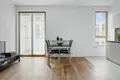 Wohnung 3 zimmer 67 m² Warschau, Polen