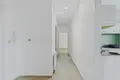 Wohnung 2 zimmer 59 m² Wilhelmsdorf, Österreich
