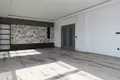 6-Zimmer-Villa 380 m² Doesemealti, Türkei