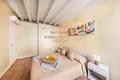 3 bedroom apartment 133 m² Toscolano Maderno, Italy