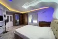 6 room villa 285 m² Alanya, Turkey