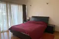 Appartement 2 chambres 120 m² Germasogeia, Chypre