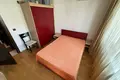 Wohnung 50 m² Sweti Wlas, Bulgarien