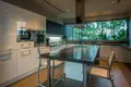 7 bedroom villa 1 200 m² Choeng Thale, Thailand