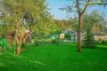 Дом 36 м² Колодищанский сельский Совет, Беларусь
