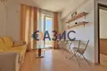 Квартира 2 комнаты 39 м² Несебр, Болгария