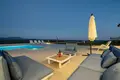 3-Schlafzimmer-Villa 200 m² Umag, Kroatien