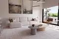 Appartement 1 chambre 49 m² Bogazi, Chypre du Nord