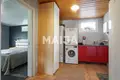 4 bedroom house 143 m² Tornio, Finland