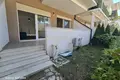 Wohnung 2 zimmer 59 m² Ishem, Albanien