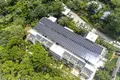 Kondominium 3 Schlafzimmer 149 m² West Bay, Honduras