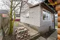 Haus 78 m² Haranski siel ski Saviet, Weißrussland