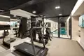 7 bedroom villa  San Pedro Alcantara, Spain