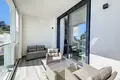 2 bedroom apartment 144 m² Manilva, Spain