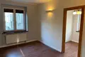 Appartement 2 chambres 51 m² en Wroclaw, Pologne