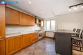 Квартира 3 комнаты 59 м² Вильнюс, Литва