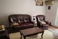 Maison 9 chambres 347 m² Budva, Monténégro