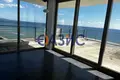 3 bedroom apartment 279 m² Obzor, Bulgaria