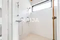 4 bedroom house 131 m² Raahe, Finland