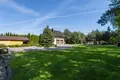 Mieszkanie 310 m² Ganina, Polska