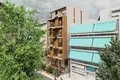 Wohnungen auf mehreren Ebenen 4 Zimmer 110 m² Paleo Faliro, Griechenland