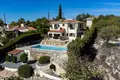 Дом 3 спальни 185 м² Камарес, Кипр
