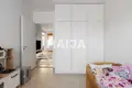 2 bedroom apartment 72 m² Kotkan-Haminan seutukunta, Finland