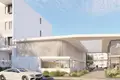 Apartamento 2 habitaciones 80 m² Pafos, Chipre