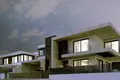 Villa de tres dormitorios 174 m² Germasogeia, Chipre